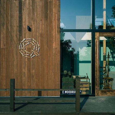 Maoiq Villa Naganuma Ngoại thất bức ảnh